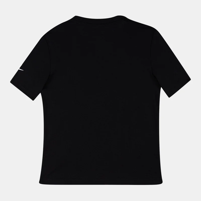 Nike Kids' In The Zone Graphic T-Shirt